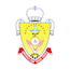 St. Thomas Syro-Malabar Catholic Eparchy of Chicago